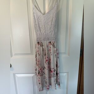 Ardene SP Summer Dress